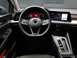 Thumbnail Mobil 9