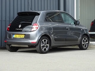 Thumbnail Mobil 3