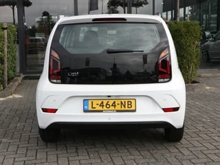 Thumbnail Mobil 4