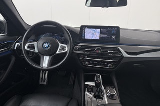 Thumbnail Mobil 8