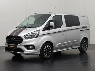 Thumbnail Mobil 7
