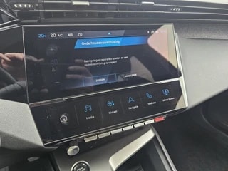 Thumbnail Mobil 8