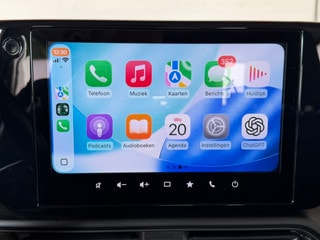Thumbnail Mobil 3