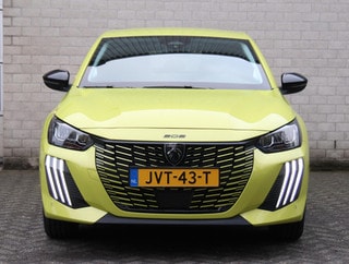 Thumbnail Mobil 6