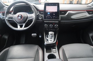 Thumbnail Mobil 10