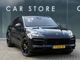 Thumbnail Mobil 8