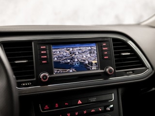 Thumbnail Mobil 9