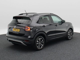 Thumbnail Mobil 2