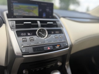 Thumbnail Mobil 9
