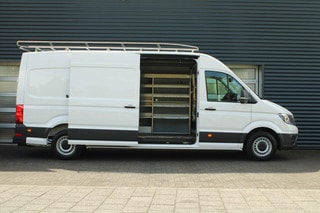 Thumbnail Mobil 4