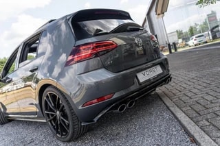 Thumbnail Mobil 10