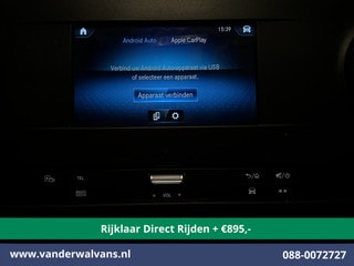 Thumbnail Mobil 3