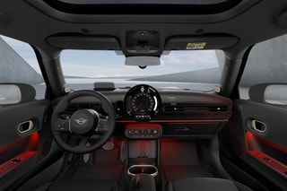 Thumbnail Mobil 7