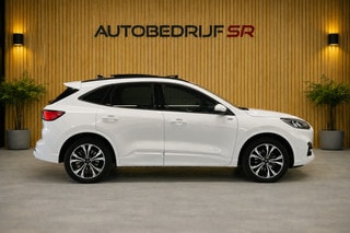 Thumbnail Mobil 2