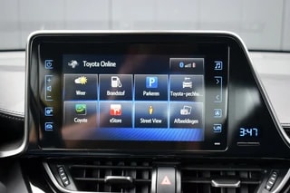 Thumbnail Mobil 9