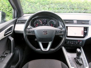 Thumbnail Mobil 9