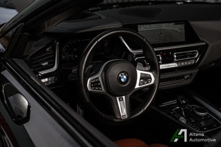 Thumbnail Mobil 5