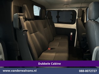 Thumbnail Mobil 2