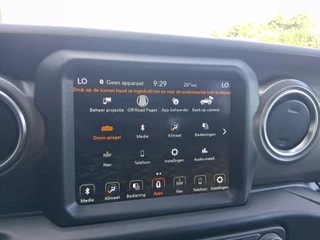 Thumbnail Mobil 10