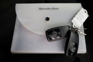 Thumbnail Mobil 6