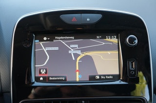 Thumbnail Mobil 10