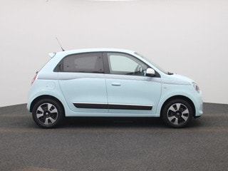 Thumbnail Mobil 6