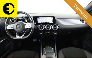 Thumbnail Mobil 3