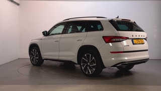 Thumbnail Mobil 6