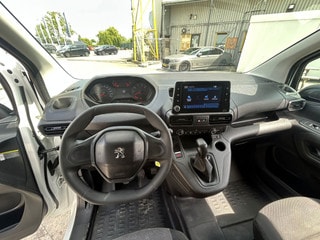 Thumbnail Mobil 3