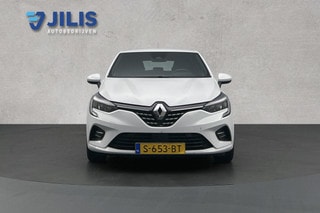 Thumbnail Mobil 8