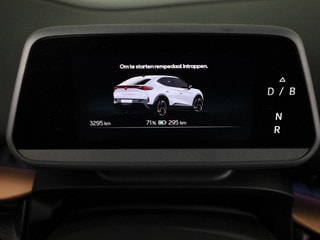 Thumbnail Mobil 8