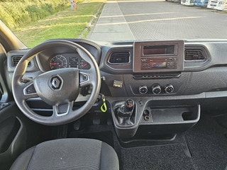Thumbnail Mobil 8