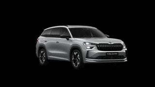 Thumbnail Mobil 8