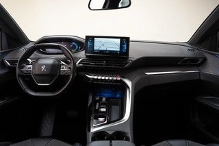 Thumbnail Mobil 4