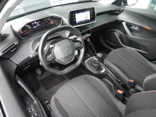 Thumbnail Mobil 9