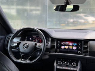 Thumbnail Mobil 9