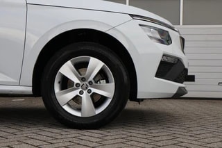 Thumbnail Mobil 10
