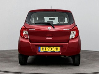 Thumbnail Mobil 6