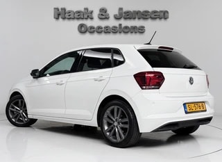 Thumbnail Mobil 3