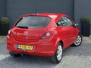 Thumbnail Mobil 5