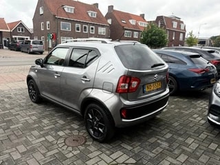Thumbnail Mobil 5