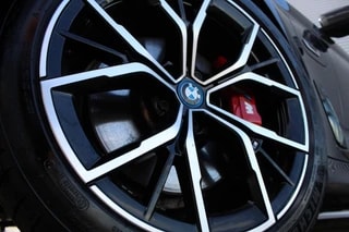 Thumbnail Mobil 10