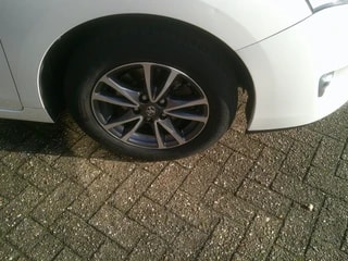 Thumbnail Mobil 5