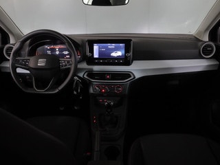 Thumbnail Mobil 6