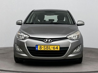 Thumbnail Mobil 5