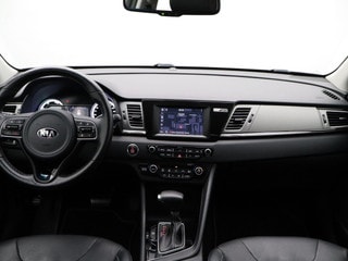 Thumbnail Mobil 9