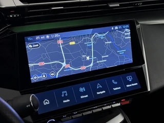 Thumbnail Mobil 9