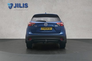 Thumbnail Mobil 9
