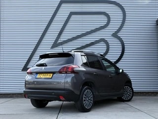 Thumbnail Mobil 3