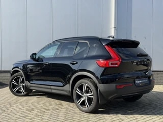 Thumbnail Mobil 8